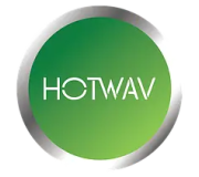 Дисплеи и тачскрины для телефонов Hotwav