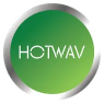 Дисплеи и тачскрины для телефонов Hotwav