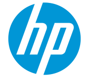 Блоки питания для ноутбуков HP