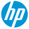 Блоки питания для ноутбуков HP