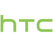 Микрофоны для мобильных телефонов HTC