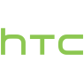 Платы и коннекторы для зарядки телефонов HTC