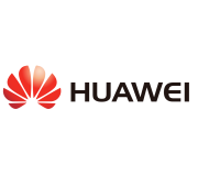 Защитное стекло для телефонов Huawei