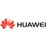 Аккумуляторы для планшетов Huawei
