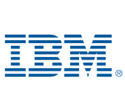 Аккумуляторы для ноутбуков IBM