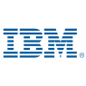 Аккумуляторы для ноутбуков IBM