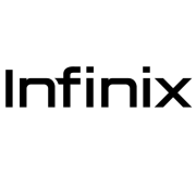 Платы и коннекторы для телефонов Infinix