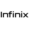 Дисплеи и тачскрины для телефонов Infinix