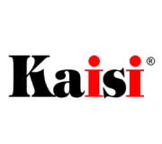 Блоки питания Kaisi