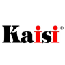 Сепараторы Kaisi