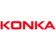 Дисплеи и тачскрины для телефонов Konka