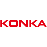 Дисплеи и тачскрины для телефонов Konka