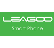 Аккумуляторы для телефонов Leagoo