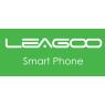 Аккумуляторы для телефонов Leagoo