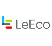Дисплеї і тачскріни для телефонів LeEco