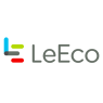 Дисплеи и тачскрины для телефонов LeEco
