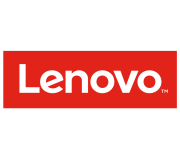 Аккумуляторы для планшетов Lenovo