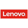 Аккумуляторы для планшетов Lenovo