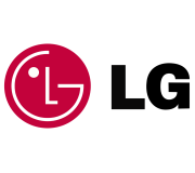 Дисплеи и тачскрины для телефонов LG