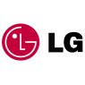 Дисплеи и тачскрины для телефонов LG