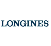 Станки и термопрессы Longines