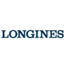 Станки и термопрессы Longines