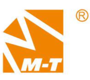 Станки и термопрессы M-Triangel