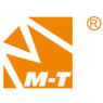 Станки и термопрессы M-Triangel