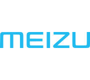 Защитное стекло для телефонов Meizu