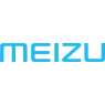 Защитное стекло для телефонов Meizu