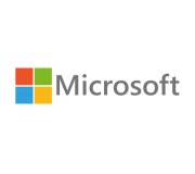Шлейфы для мобильных телефонов Microsoft