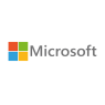 Шлейфы для мобильных телефонов Microsoft
