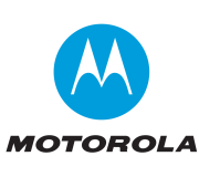 Аккумуляторы Hoco для телефонов Motorola