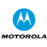 Защитные стекла для телефонов Motorola