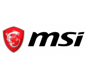 Аккумуляторы для ноутбуков MSI