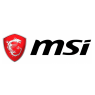 Аккумуляторы для ноутбуков MSI
