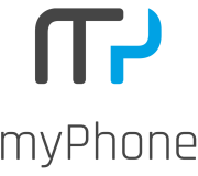 Дисплеи и тачскрины для телефонов myPhone