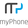 Дисплеи и тачскрины для телефонов myPhone