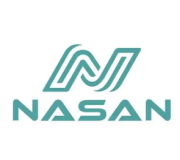 Станки и термопрессы Nasan