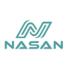 Сепараторы Nasan