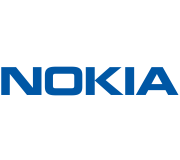Защитное стекло для телефонов Nokia