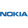 Защитное стекло для телефонов Nokia