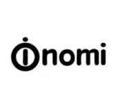 Аккумуляторы для телефонов Nomi
