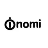 Платы и коннекторы для зарядки телефонов Nomi