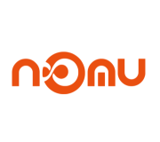 Дисплеї і тачскріни для телефонів Nomu