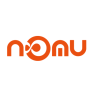 Дисплеи и тачскрины для телефонов Nomu