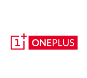 Аккумуляторы для телефонов OnePlus