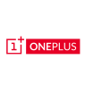 Защитное стекло для телефонов OnePlus
