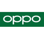 Дисплеи и тачскрины для планшетов Oppo
