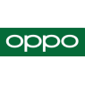 Защитное стекло для телефонов Oppo